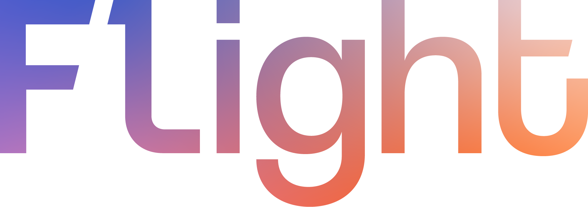 Nominee Email Signature Generators