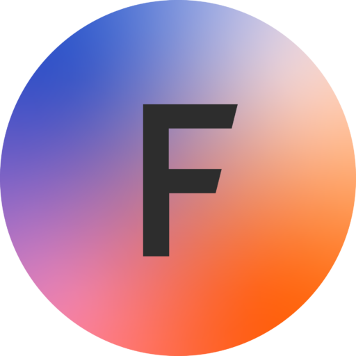 Nominee Email Signature Generators